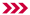 pZtPAuXAbvC\[v̔̔TCg